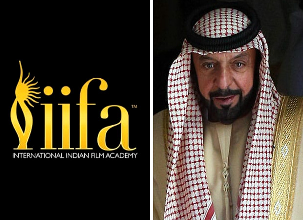 IIFA 2022 rescheduled for July amid UAE President His Highness Sheikh Khalifa bin Zayed Al Nahyan’s demise