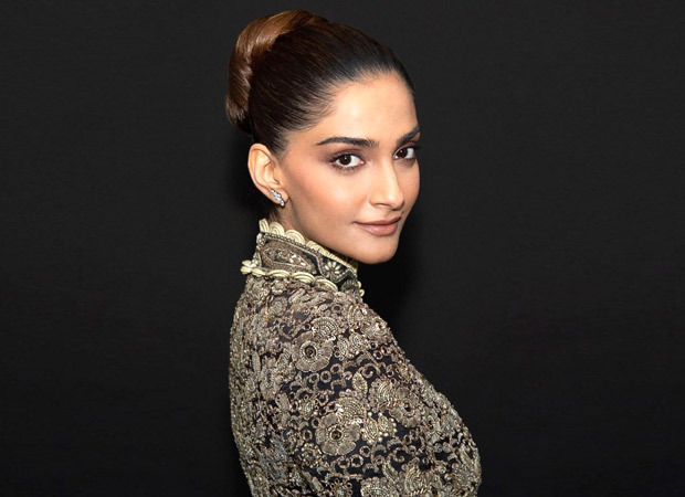 Sonam Kapoor invests in blockchain-basically based sport MechaFightClub