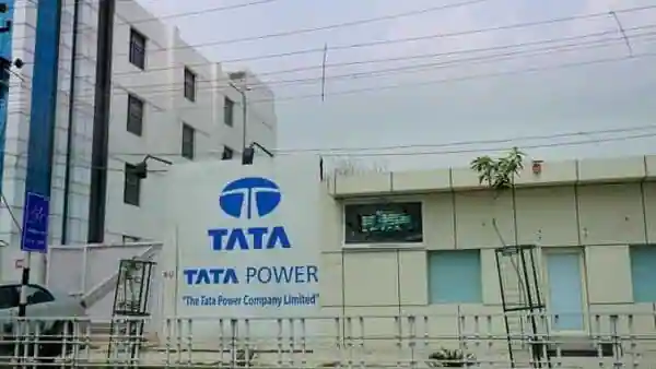 Tata Power Partners With Hyundai Motor For Ev Charging Infra In India | Mint