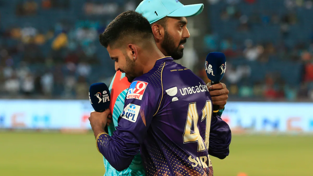 IPL 2022, KKR vs LSG: Kolkata Knight Riders Ogle Nice Clutch To Preserve Slim Hope Alive, Lucknow Big Giants Glance To Seal Play-Off Berth