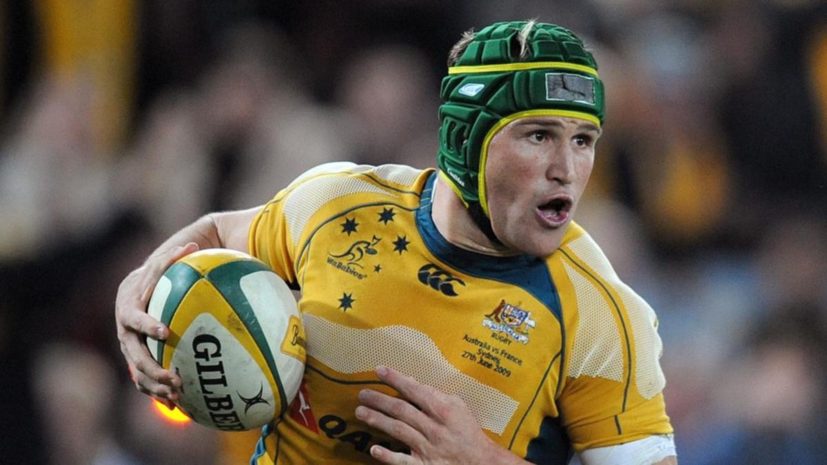 Jones enthuses over England’s recent Giteau