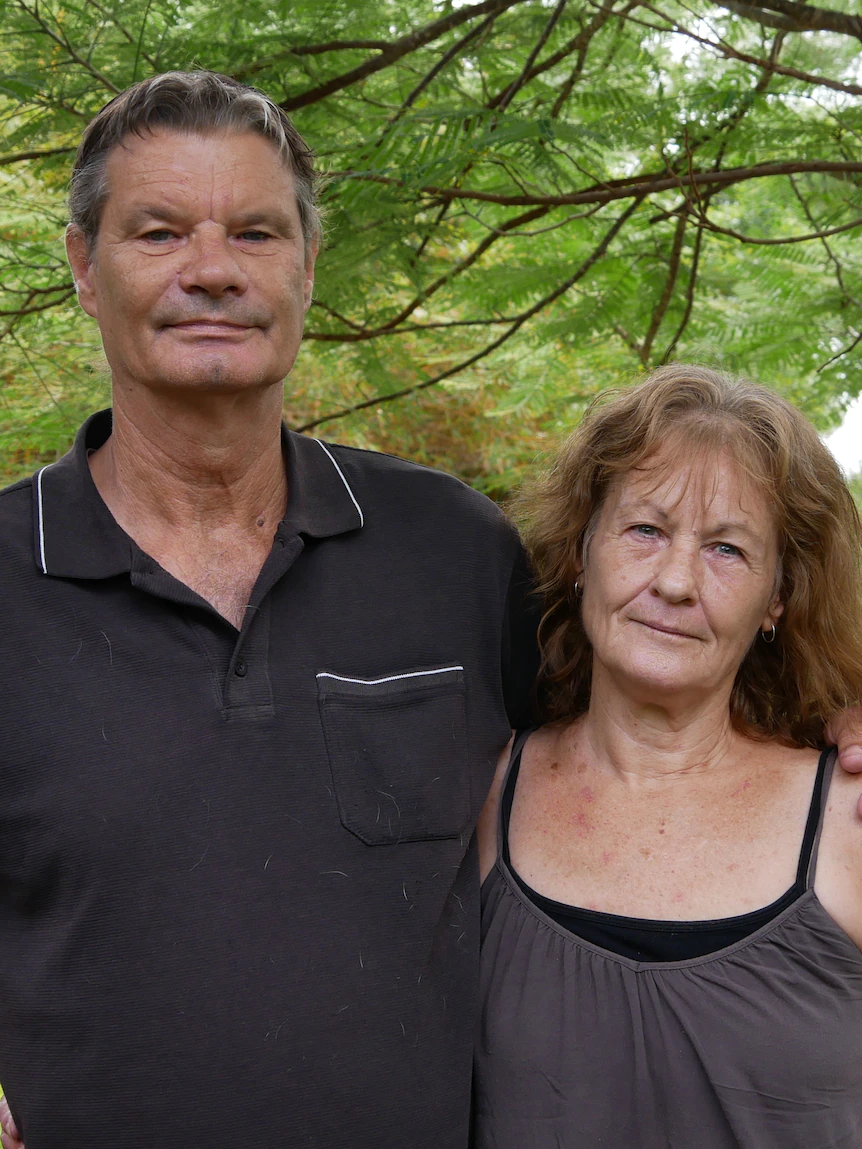 ‘It be like you are being penalised’: Rob’s needed to pay hundreds for a service most defend terminate as a right