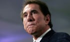 US sues casino multi-millionaire Steve Wynn to compel him to register as an agent of China