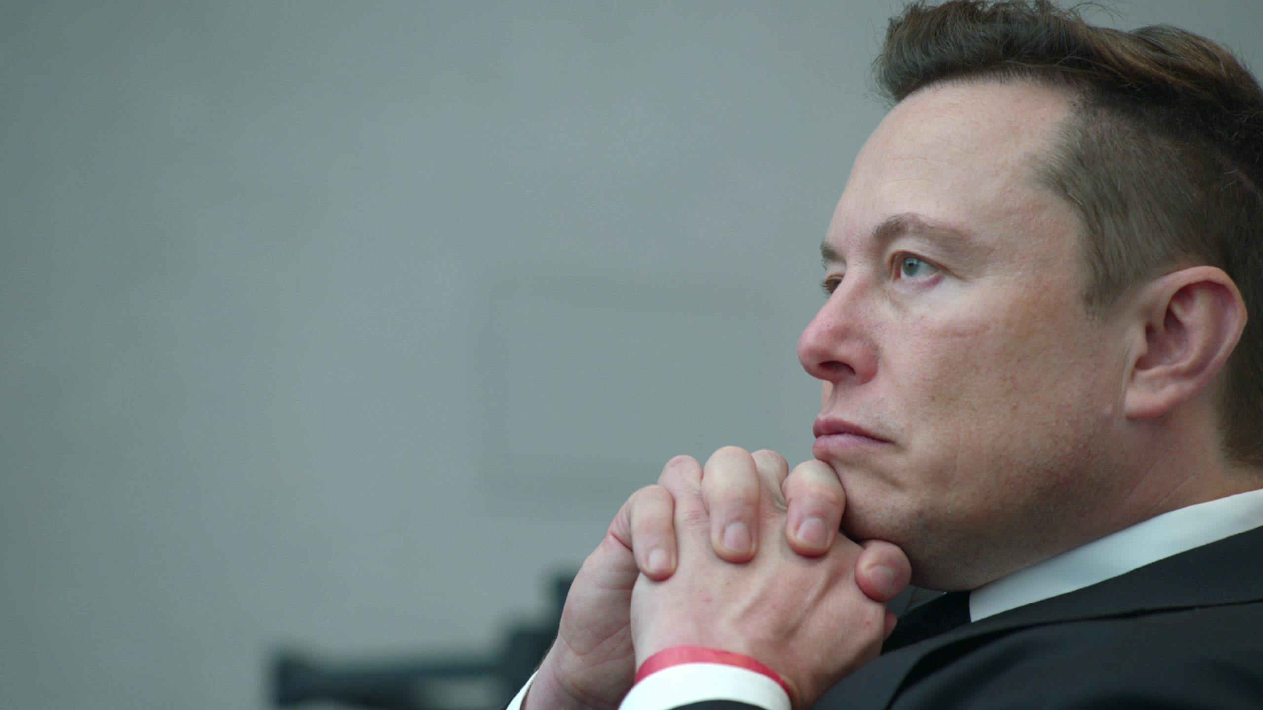 Original audit backs up Elon Musk’s issues about groundless Twitter accounts