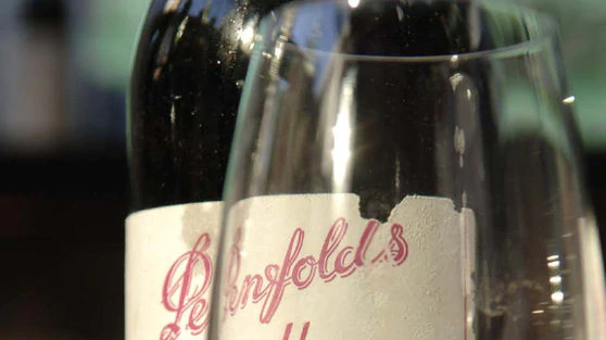 Iconic South Australian wine trace Penfolds to open ‘made in China’ vintage in effort to skirt Chinese tariffs – ABC News