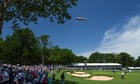 US PGA Championship 2022: McIlroy sets tempo in opening spherical – reside!