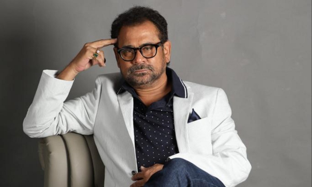 Anees Bazmee Spills The Tea On The Kiara Advani and Kartik Aryan Starrer ‘Bhool Bhulaiyaa 2’