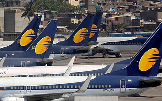 High news of the day: DGCA grants air operator certificates to Jet Airways, enables resumption of enterprise flight operations; Supreme Court transfers Gyanvapi civil suit to Varanasi district think, and more