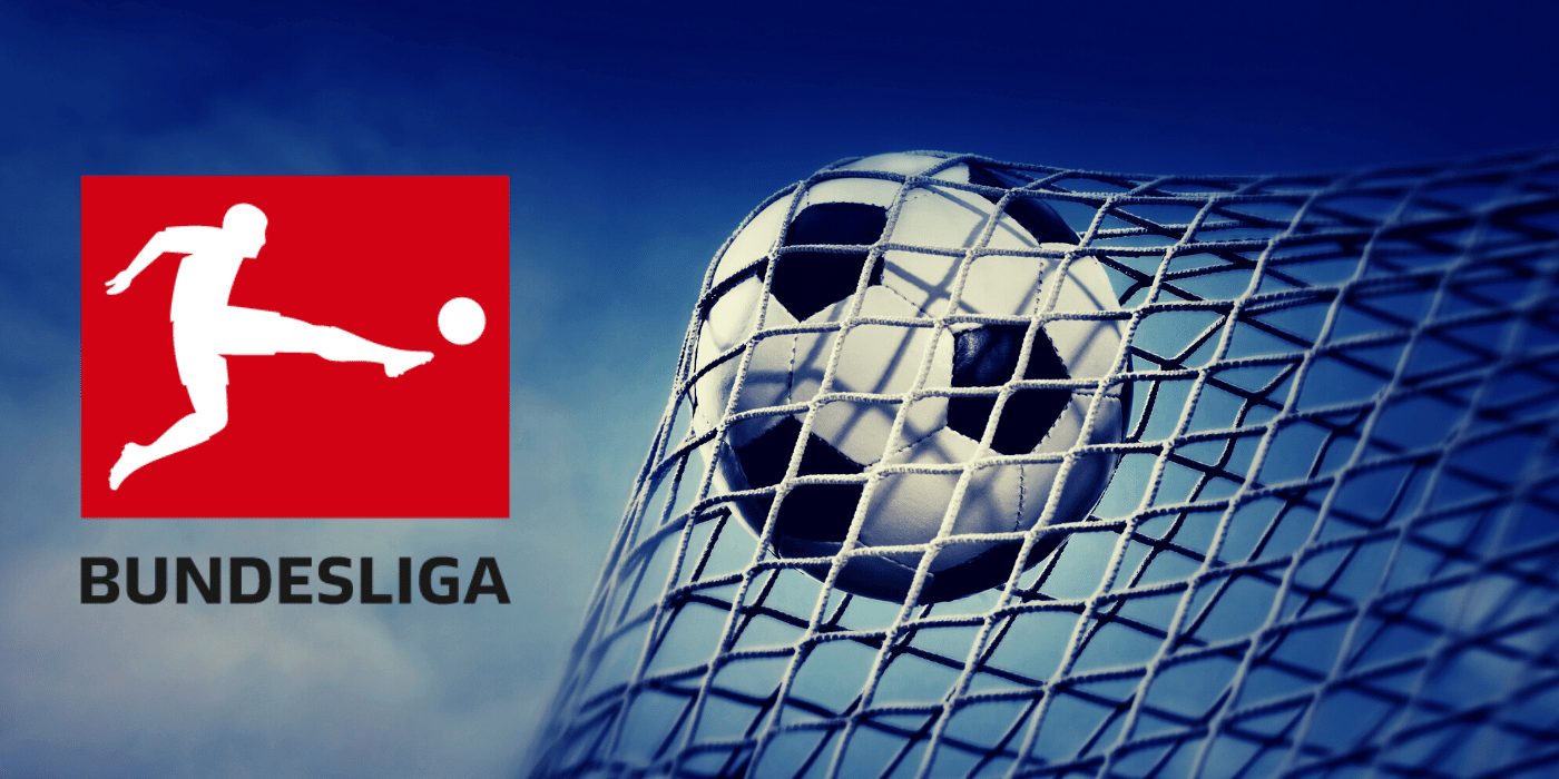 Soccer NFTs Station to Grow German Bundesliga’s Earnings by 280%