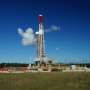 Geothermal drilling successes supply ability construct for petroleum trade