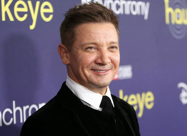 Jeremy Renner to big name as reporter David Armstrong in an upcoming biopic about US opioid epidemic; mission being shopped at Cannes