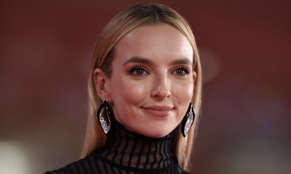 Jodie Comer Stalked By Fan; Here Are 5 Stars Who Received Restraining Orders In Such Eventualities 