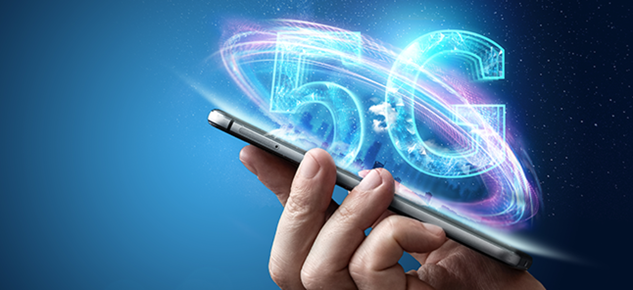 No longer All 5G Is Equal: mmWave, Low-Band, and Mid-Band Defined