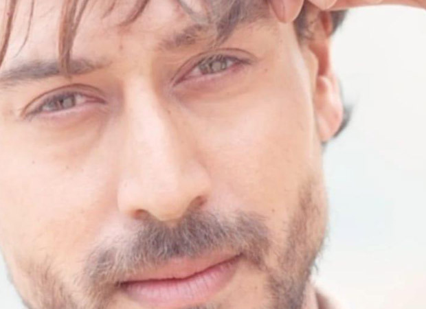 Tiger Shroff wraps the most now not easy time table of Ganapath in Leh Ladakh