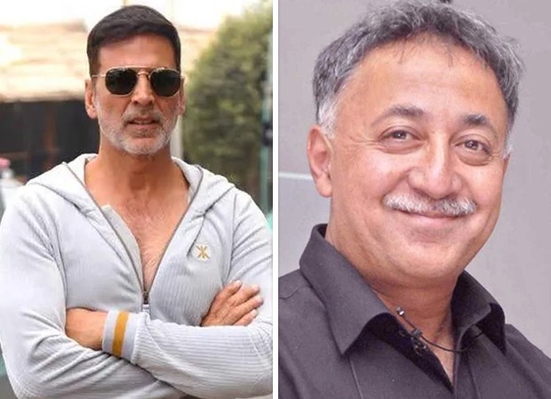 “The capacity Akshay Kumar has spoken about being rejected for Jo Jeeta Wohi Sikandar is amazingly derogatory and condescending. I never said he become once crap. I’m sorry I rejected him”