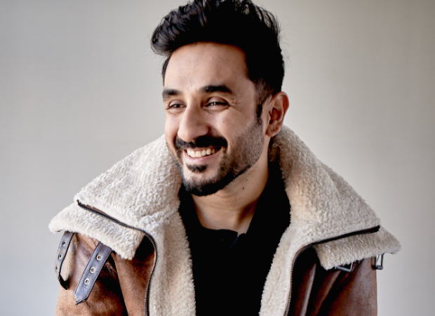 Vir Das in association with Tall Relate Aleworks launches his safe craft beer