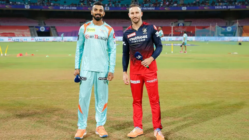 LSG vs RCB Dream11 Team Prediction, Account Cricket Hints: Captain, Probable Playing 11s, Team News; Spoil Updates For On the present time’s LSG vs RCB IPL 2022 Eliminator at Eden Gardens, Kolkata, 7:30 PM IST Might perchance likely also merely 25