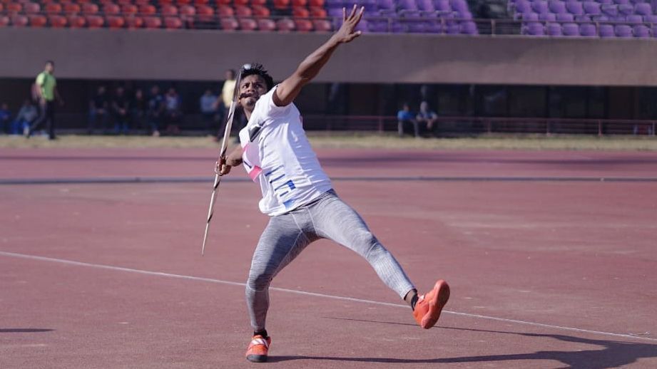 80m plus: India’s younger javelin throwers gift promise, but how necessary is the milestone?