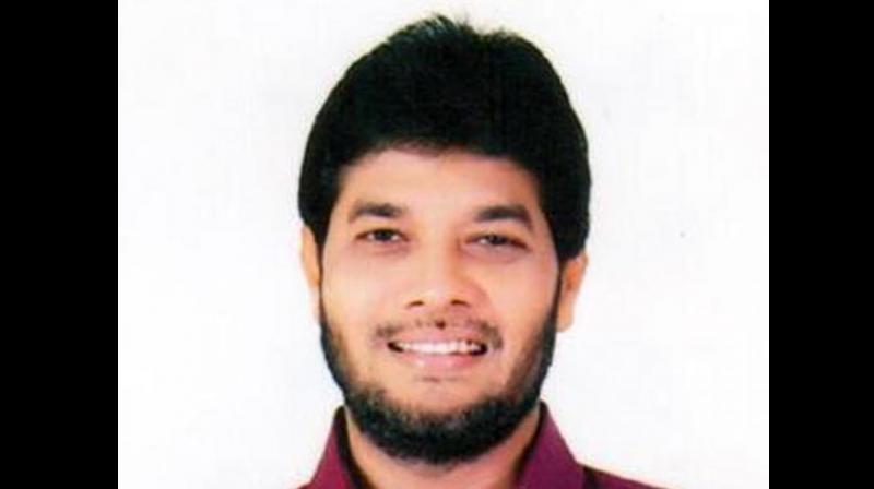 Family of deceased to oppose YSRC MLC’s bail plea