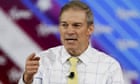 Jim Jordan requires field matter on him sooner than complying with January 6 subpoena