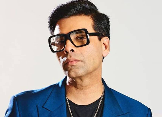 Karan Johar announces an action film as his directorial endeavor on his Fiftieth birthday; shoot kicks off in April 2023 