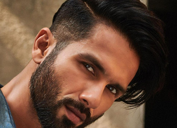 Shahid Kapoor to connect at IIFA 2022