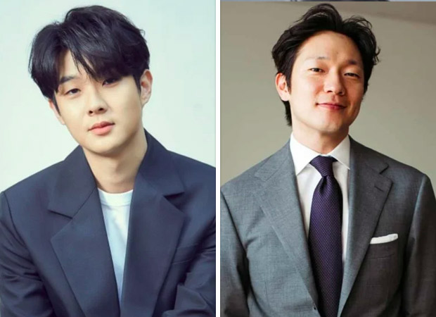 Our Preferred Summer superstar Choi Woo Shik and My Liberation Notes’ Son Suk Koo in talks to superstar in new thriller drama Damage DIEary