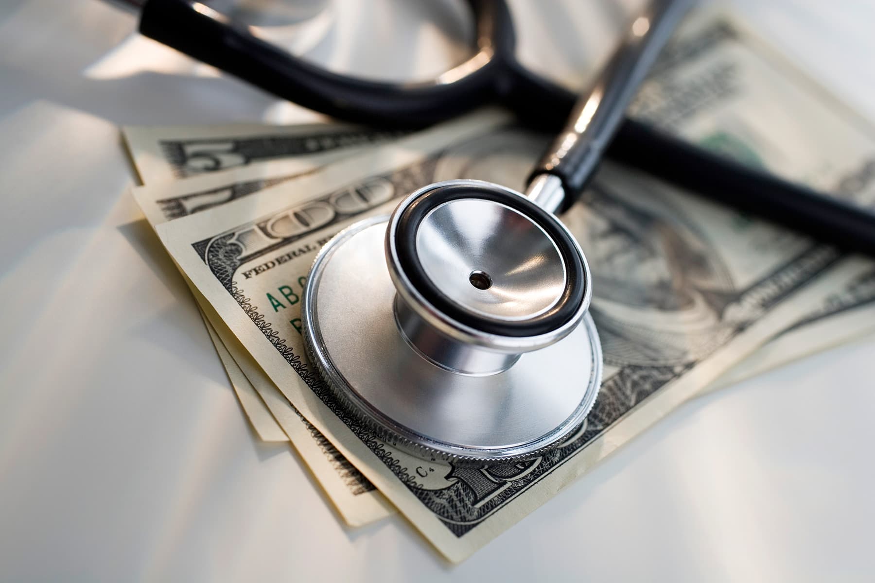 Lower Incomes May Mean Lower Survival After Coronary heart Attack