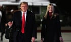 Trump and two of his kids must testify in tax fraud case, court guidelines