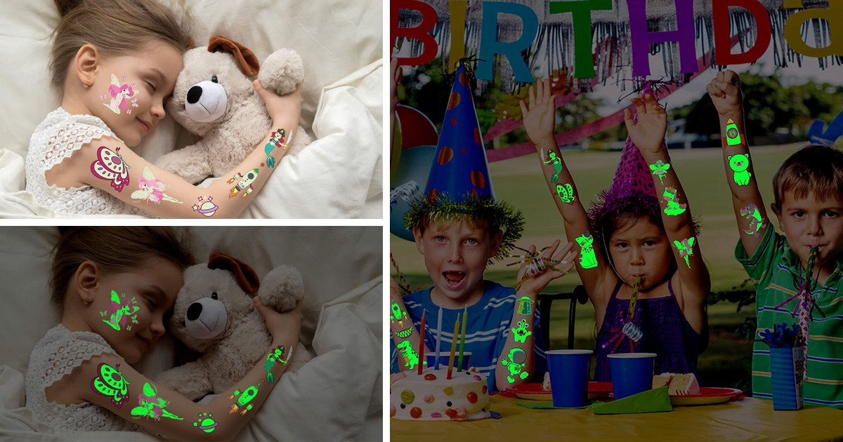 20+ Gifts From Amazon That Can Develop Formative years Soar for Pleasure