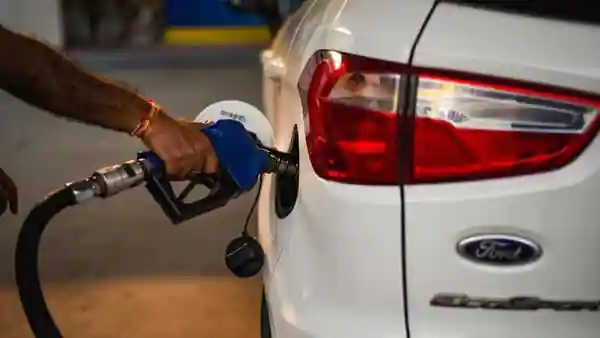 An Inconsistent Retail Gas Pricing Protection Is Not Ethical For India | Mint – Mint