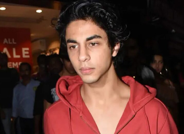 NCB provides Shah Rukh Khan’s son Aryan Khan a trim chit in the cruise drug bust case