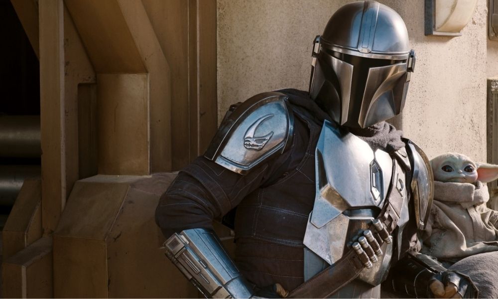 Considerable particular person Wars Occasion: A New Bid Starring ​​Jude Law, ‘The Mandalorian S3’ And Extra Launched