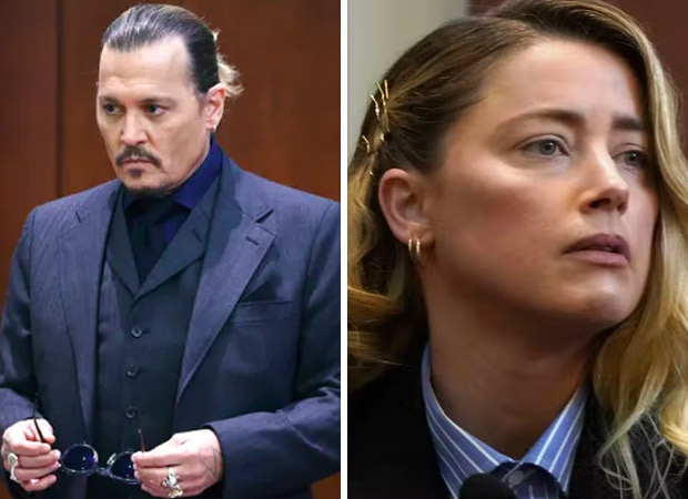 Johnny Depp and Amber Heard’s lawyers raise closing arguments because the million-greenback defamation trial wraps up