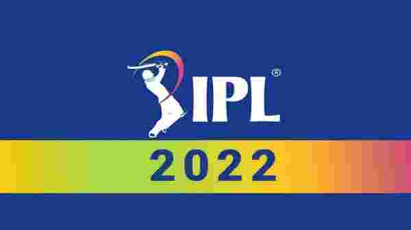 TATA IPL 2022: Disney+ Hotstar Proclaims Live Audio Descriptive Commentary For IPL Closing