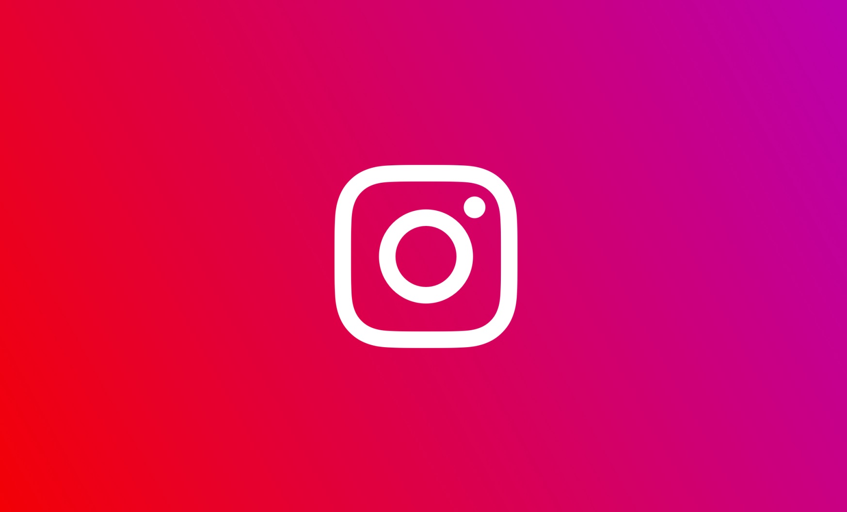 Systems to behold the first photo you ever cherished on Instagram