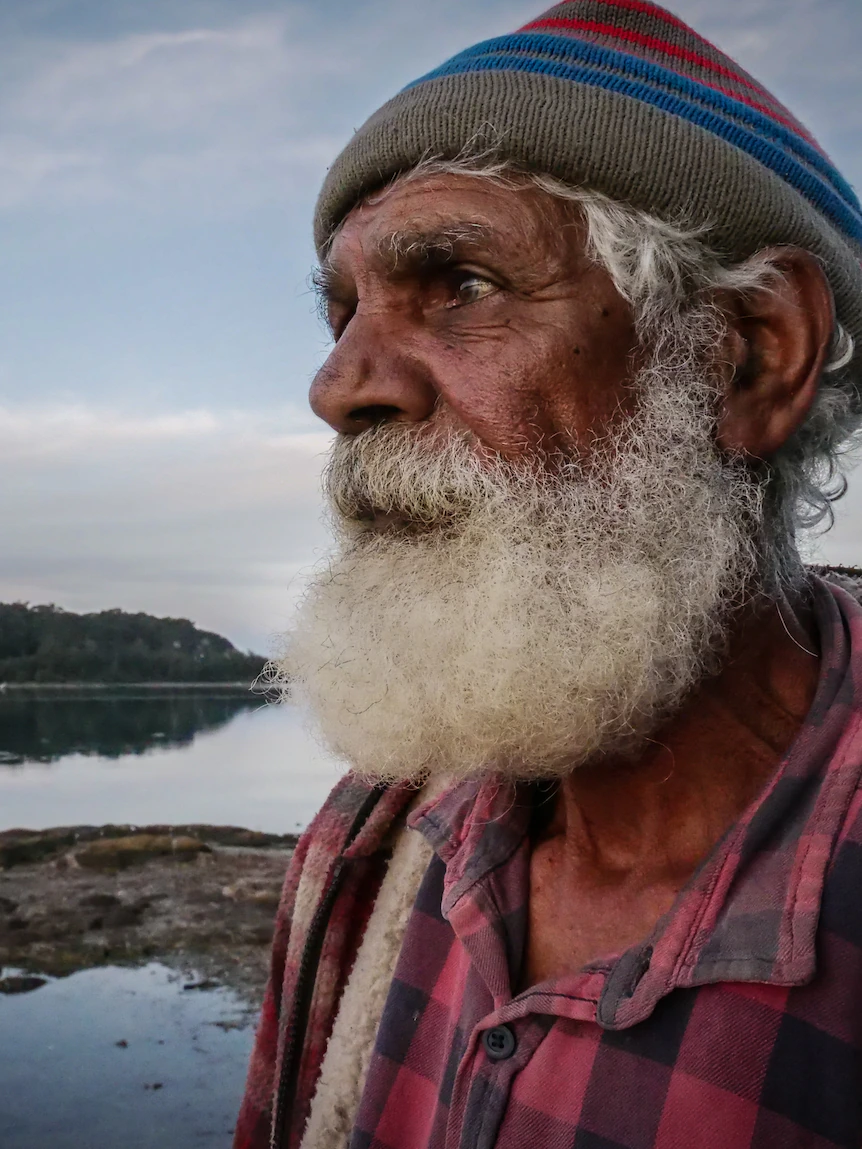 ‘Our unbiased to fish is sacred’: Therapy of Indigenous fishers a human rights abuse, NSW inquiry hears