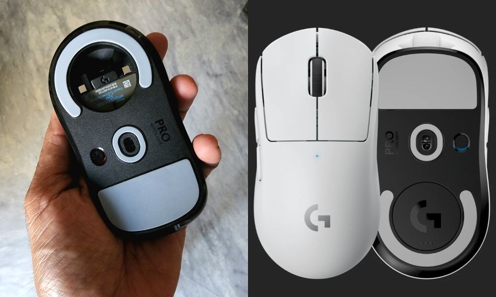 Overview: Is The Logitech G PRO X Superlight The Gaming Mouse To Beat?