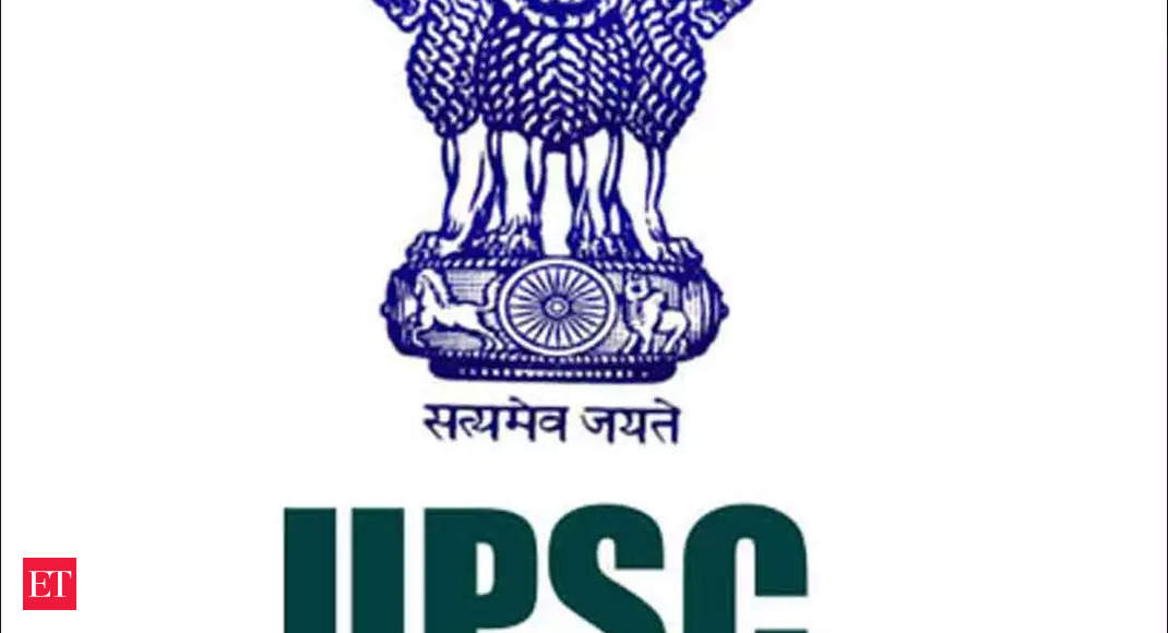 685 candidates qualify in the 2021 Civil Providers and products examination, proclaims UPSC