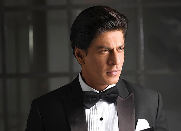 Nameplate of Shah Rukh Khan’s blueprint ‘Mannat’ changed into removed for THIS motive