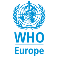 World No Tobacco Day 2022: awards for tobacco succor watch over within the WHO European Blueprint