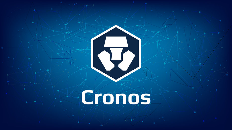 Cronos (CRO) struggles to interrupt out irrespective of major ecosystem developments