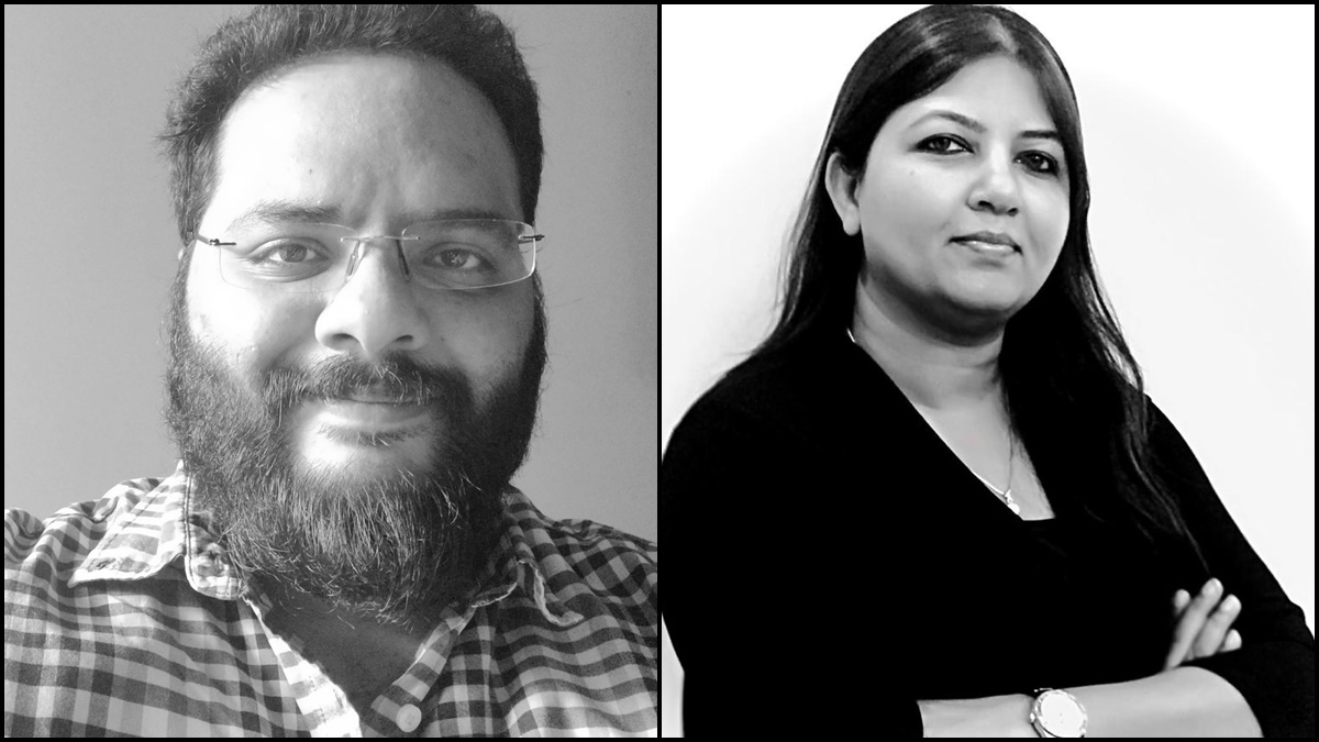 Havas CX broadcasts key appointments; strengthens management crew in India – The Financial Insist