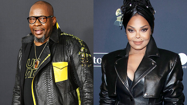 Bobby Brown Unearths Why Alleged Romance With ‘Crush’ Janet Jackson Didn’t Work