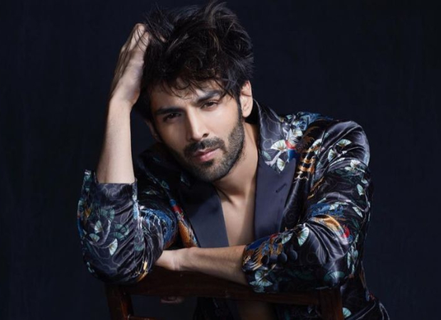 Kartik Aaryan refutes anecdote of rate hike submit Bhool Bhulaiyaa 2 success