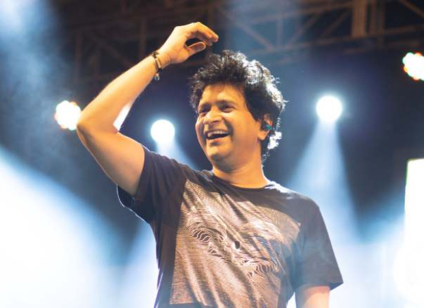 Playback singer KK’s put up-mortem to be performed on the present time in Kolkata