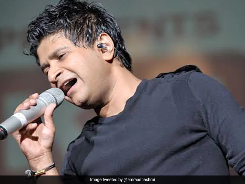 “Lost A Heavenly Singer”: Cricket Fraternity Mourns Singer KK’s Loss of life