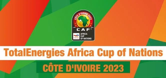 AFCON Qualifers: São Tomé and Príncipe retract attraction to face Colossal Eagles