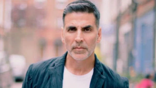 Akshay Kumar says ‘history books possess less on Prithviraj Chauhan, extra on Mughals’. Twitter educates him