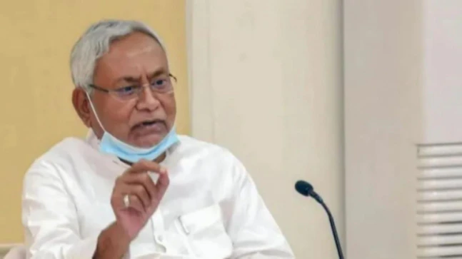 Caste-basically based fully census rapidly in Bihar, says CM Nitish Kumar after all-birthday celebration meet